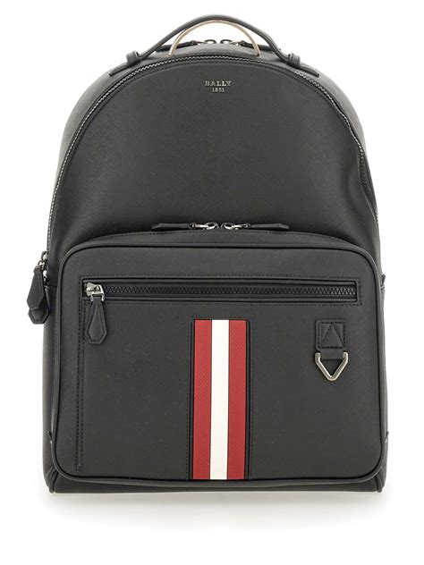 bally mavrick backpack replica istanbul